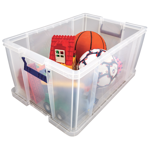 ProStore™ Aufbewahrungsbox 70L__77310_BB_ProStore_70L - Home.png